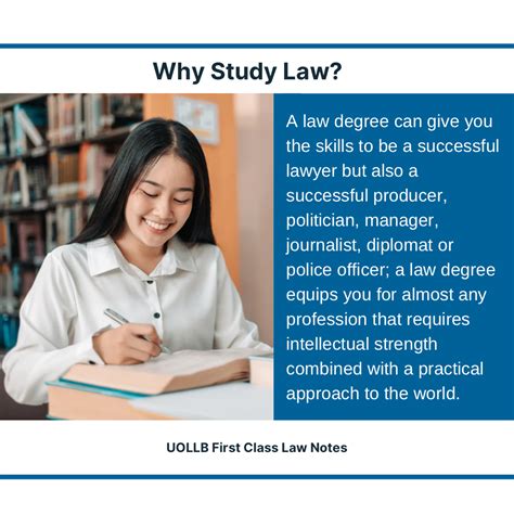 Why Study Law In 2023 Studying Law Law Notes Study Materials
