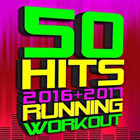 amazon musicでremix workout factoryの50 hits 2016 2017 running workoutを再生する