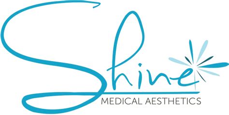 Shine Medical Aesthetics Exceptional Service Expert Skin Care