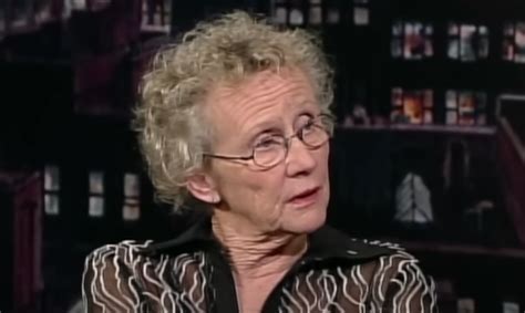 6 Wild Moments From The Sue Johanson Sex Ed Show I Cant Believe Aired