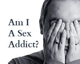 Sexual Addiction Behind The Veil Consultations Pllc