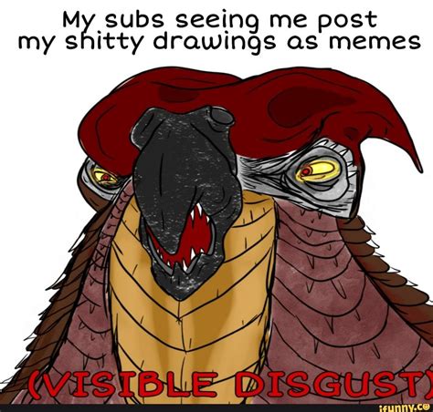 Make godzilla vs king kong vs bonk memes or upload your own images to make custom memes. MKSU'DS seeing me post Itty drawings as memes mys - iFunny ...