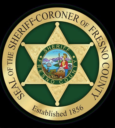 Fresno County Sheriffs Office Releases Holiday Tips For Safety Kmj Af1