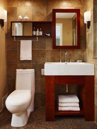 Whether your bathroom is small or spacious, our bathroom layout ideas and plans will help you to nail an arrangement that works. Make design your own bathroom | Bathroom designs ideas