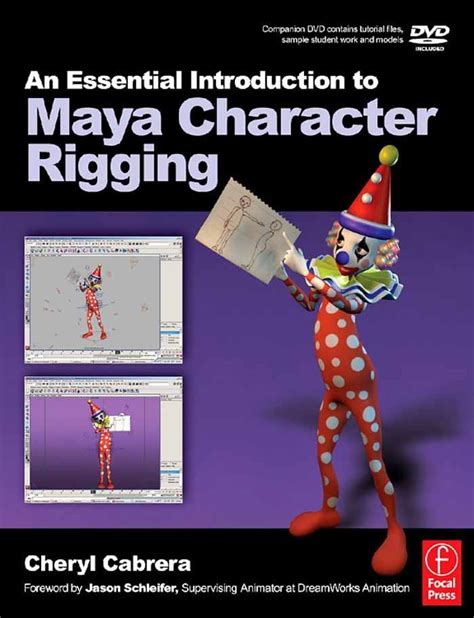 Please update (trackers info) before start lynda after effects compositing essentials introduction and key concepts tutorial torrent downloading to see updated seeders and leechers for batter torrent download speed. Maya Character Rigging (With images) | Character rigging ...