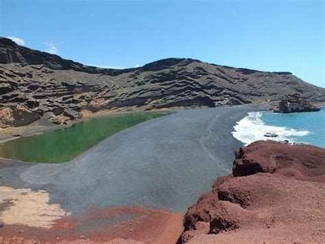10 Must See Places In Lanzarote Hubpages