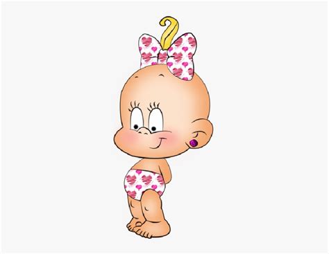 Clipart Baby Girl Free Clip Art Images Image 2 Baby Girl Comic Hd