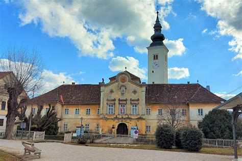 32 Recenzije Zavičajni Muzej Varaždinske Toplice Muzej U Varaždinske