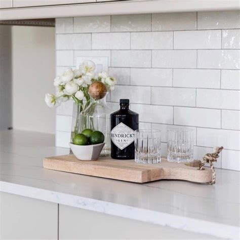 October 18, 2012 by rhoda 126 comments. Bedrosians Tile and Stone on Instagram: "We love seeing ...