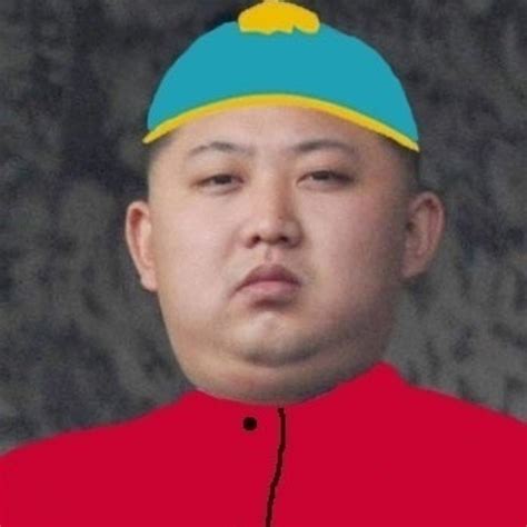 Kim Jong Un Meme Templates Imgflip