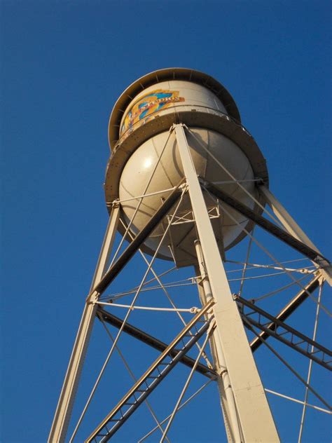 Warner Bros Studios Burbank Warner Bros Entertainment Wiki Fandom