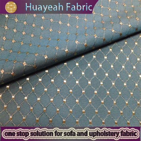 sofa fabric upholstery fabric curtain fabric manufacturer curtain material