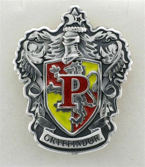 Pin On Misc Hogwarts