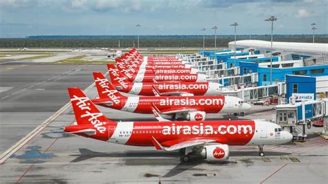 Planning A Holiday Spicejet Airasia India Offering Massive Discounts