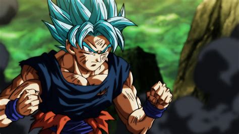 Dragon ball super spoilers are otherwise allowed except in dub episode discussion threads. Dragon Ball Super Épisode 122 : Le plein d'images | Dragon ...