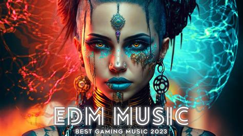 Best Gaming Music Mix Top Edm Remixes X Ncs Gaming Music Best Edm Trap Dnb