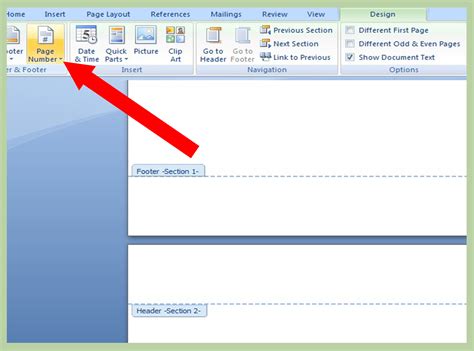 May 03, 2021 · what to know. Microsoft Word Running Head With Page Numbers ...
