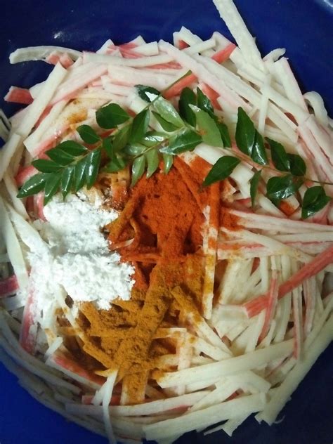 Aplikasi tidak memerlukan talian internet untuk membukanya serta percuma. BELOG NANIEY: Kerepek Jejari Ketam by NanieyJemiey...!!!
