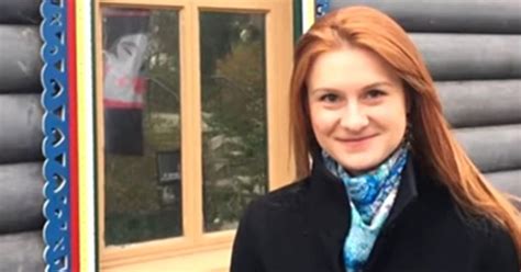 justice department seeks 18 month prison sentence for russian agent maria butina liberty