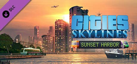 Cities skylines codex torrents for free, downloads via magnet also available in listed torrents detail page, torrentdownloads.me have largest bittorrent database. Cities Skylines Sunset Harbor-CODEX - Torrent9