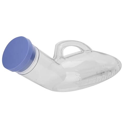 Otviap Portable Urinals For Menmen Urinal Bottle Spill Proof Reusable