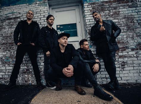 Though it may have been a surprise, it was certainly the right choice as beetlejuice: THE FELL Release Official Music Video for "Dancing on a ...