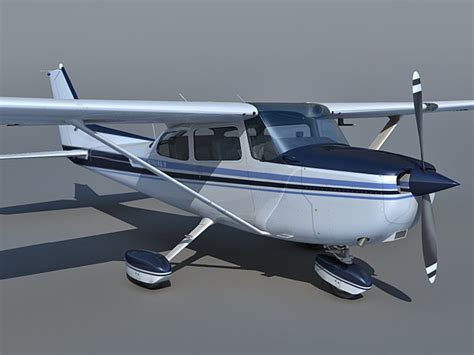 Cessna 172r Cessna 172r Dimensions