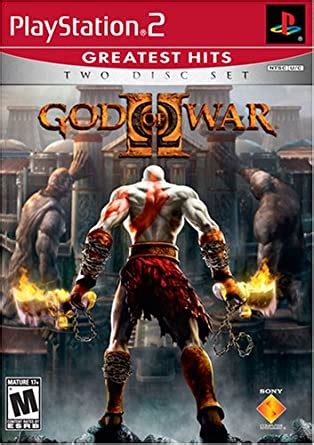 El emulador de ps2 más rápido del mundo. Juegos Para Dos Ps2 - Black Videojuego Ps2 Y Xbox Vandal ...
