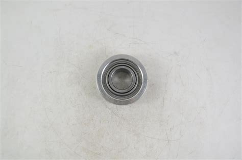 ap03 gimbal bearing for mercruiser omc cobra for volvo penta sx 983937 3853807 30 60794a4 grandado