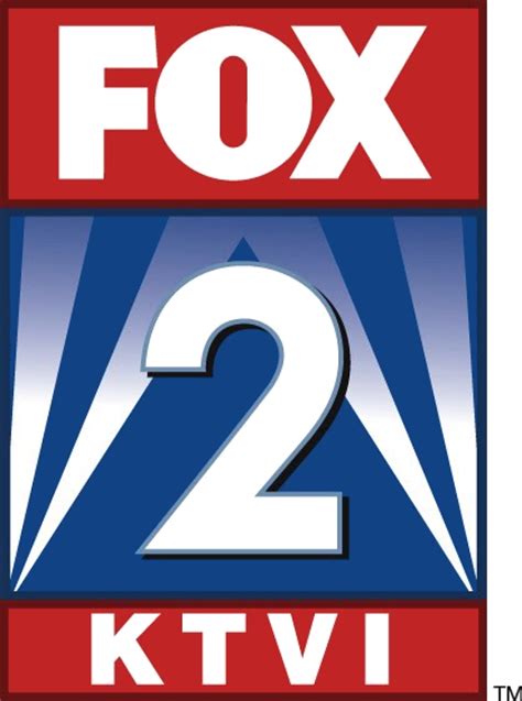 St Louis News 2 Fox
