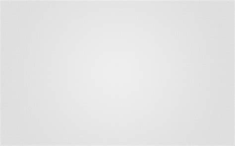 Simple Background White Texture White Background Web Design Wallpapers Hd Desktop And