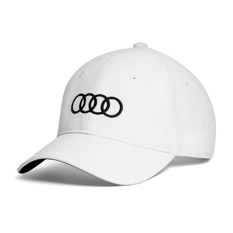 855 audi baseball products are offered for sale by suppliers on alibaba.com, of which sports caps accounts for 1%. Unisex Baseball cap Audi, biała - Sklep Audi