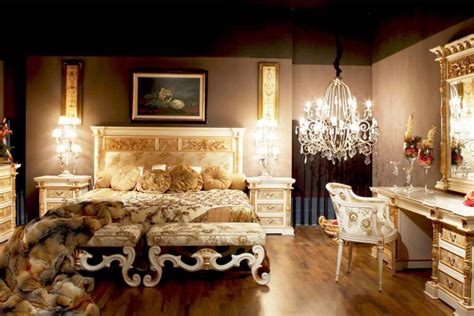 Modern Glamour Bedroom Hot Bedroom Design Trends Set To Rule In 2015