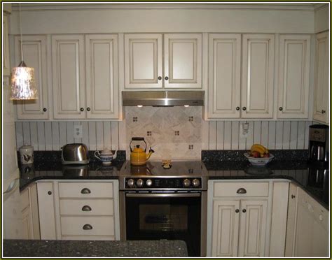 Use the existing shelf for the. kitchen cabinet doors unfinished cabinet diy changing from ...
