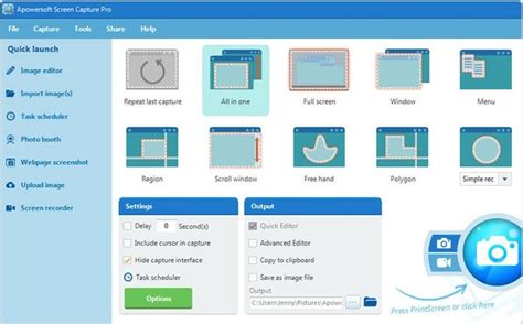 How To Capture A Scrolling Screenshot In Windows Make Tech Easier