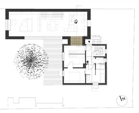 1000hands ist anbieter von dienstleistungen zu gebäuden in verschiedenen regionen. Intarsie | Haus grundriss, Altbau neubau und Grundriss