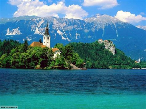 Terme Di Catez Lago Di Bled Idee Di Viaggio In Slovenia Est Europa