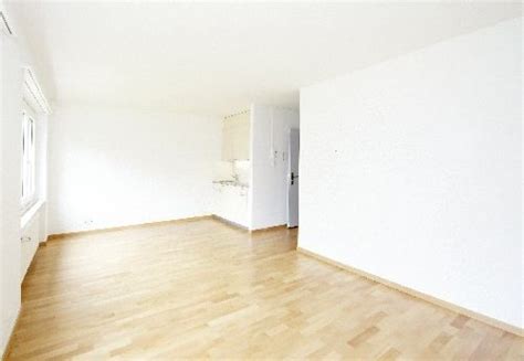 Diese wunderschöne 4.5 zimmerwohnung hat viele vorteile: 1-Zimmer-Wohnung beim Bahnhof Solothurn! mieten bei coozzy ...