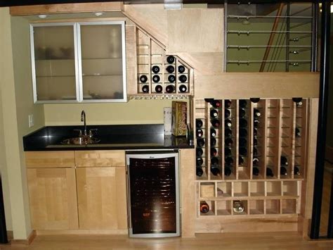 See more ideas about under stairs pantry, under stairs, understairs storage. Wood Pantry Shelving Systems Under Stairs Pantry Storage ...