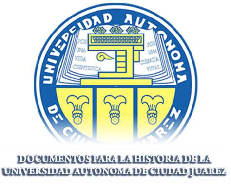 304,000+ vectors, stock photos & psd files. Historia de la Universidad