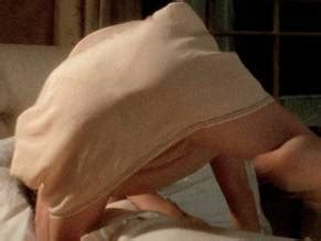 Glenn Close Nude Aznude