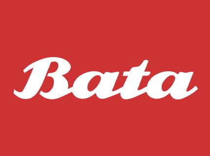 Bata expands in South India with largest retail store | Franchise Mart