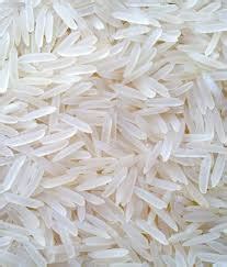 Compare and shop easily from the comfort of your home. Basmati Rice Manufacturer & Exporters from Patna, India ...