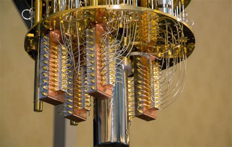 Engineering Channel Quantum Computers