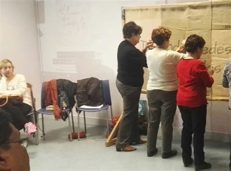 Lista de simbolos de diagramas de flujo. Chamberí - Página 4 - Toda la información sobre Chamberí