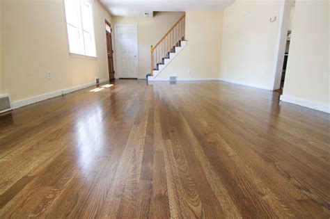 24 Elegant 2 1 4 White Oak Hardwood Flooring 2024
