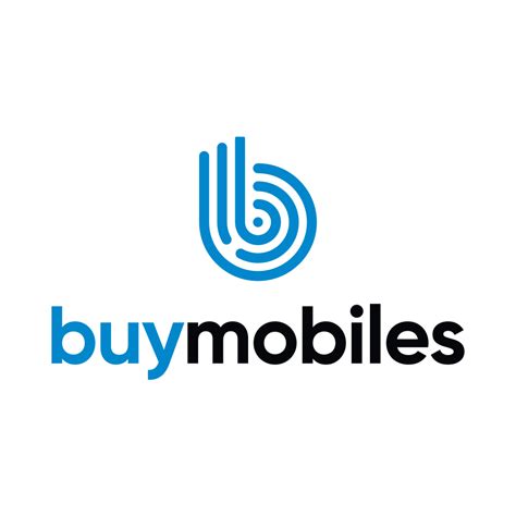 Buymobiles Cashback Discount Codes And Deals Easyfundraising