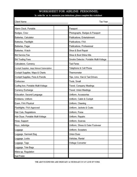 Cars, junk cars, vehicles, trucks Tax Deductible vehicle Donation