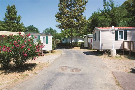 Are Mobile Home Parks The Future Of Affordable Housing Hfo