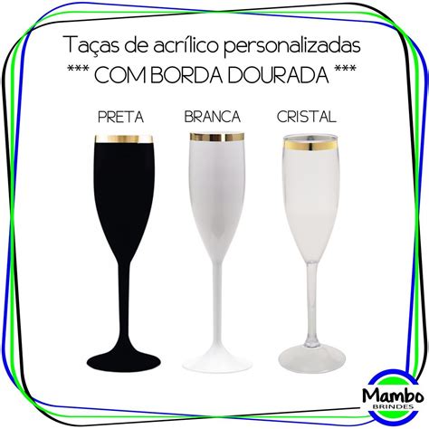 Quién es santiago borda, el joven que asombró al jurado de. Taça Personalizada para Reveillon Borda Dourada no Elo7 ...